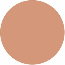 Laden Sie das Bild in den Galerie-Viewer, Kose Elsia Platinum Moist Cover Foundation Body 415 Ocher Slightly Darker Natural Skin Color 10g
