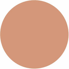 Cargar imagen en el visor de la galería, Kose Elsia Platinum Moist Cover Foundation Body 415 Ocher Slightly Darker Natural Skin Color 10g
