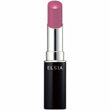 画像をギャラリービューアに読み込む, Kose Elsia Platinum Color Keep Rouge Lipstick RO661 Rose 5g
