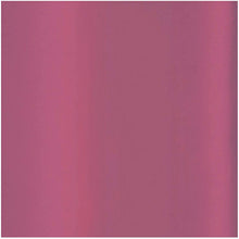 Laden Sie das Bild in den Galerie-Viewer, Kose Elsia Platinum Color Keep Rouge Lipstick RO661 Rose 5g
