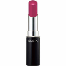 Muat gambar ke penampil Galeri, Kose Elsia Platinum Color Keep Rouge Lipstick PK842 Pink 5g
