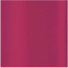 Muat gambar ke penampil Galeri, Kose Elsia Platinum Color Keep Rouge Lipstick PK842 Pink 5g
