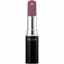 Muat gambar ke penampil Galeri, Kose Elsia Platinum Color Keep Rouge Lipstick RO662 Rose 5g
