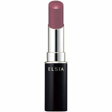 Muat gambar ke penampil Galeri, Kose Elsia Platinum Color Keep Rouge Lipstick RO662 Rose 5g
