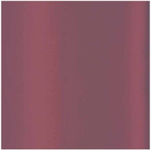 Muat gambar ke penampil Galeri, Kose Elsia Platinum Color Keep Rouge Lipstick RO662 Rose 5g
