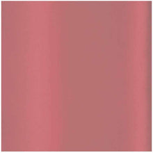 将图片加载到图库查看器，Kose Elsia Platinum Color Keep Rouge Lipstick PK841 Pink 5g
