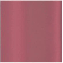 Muat gambar ke penampil Galeri, Kose Elsia Platinum Color Keep Rouge Lipstick RD462 Red 5g
