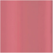 画像をギャラリービューアに読み込む, Kose Elsia Platinum Color Keep Rouge Lipstick RD460 Red 5g
