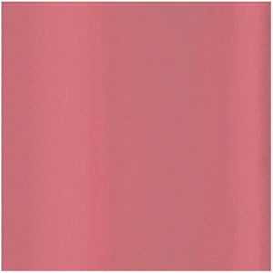 Kose Elsia Platinum Color Keep Rouge Lipstick RD460 Red 5g