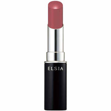 Muat gambar ke penampil Galeri, Kose Elsia Platinum Color Keep Rouge Lipstick RD461 Red 5g
