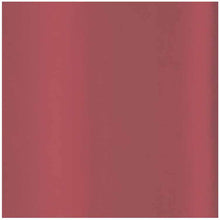 Cargar imagen en el visor de la galería, Kose Elsia Platinum Color Keep Rouge Lipstick RD461 Red 5g

