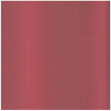 Muat gambar ke penampil Galeri, Kose Elsia Platinum Color Keep Rouge Lipstick RD461 Red 5g
