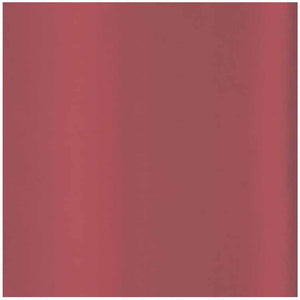 Kose Elsia Platinum Color Keep Rouge Lipstick RD461 Red 5g