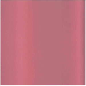 Kose Elsia Platinum Color Keep Rouge Lipstick PK840 Pink 5g