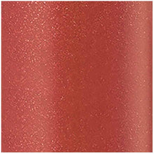 画像をギャラリービューアに読み込む, Kose Elsia Platinum Color Keep Rouge Lipstick OR220 Orange 5g
