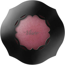 Cargar imagen en el visor de la galería, Kose Visee Foggy On Cheeks N RO620 Antique Rose 5g
