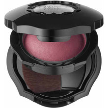 Laden Sie das Bild in den Galerie-Viewer, Kose Visee Foggy On Cheeks N RO620 Antique Rose 5g
