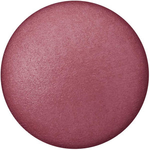 Kose Visee Foggy On Cheeks N RO620 Antique Rose 5g