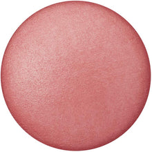 Laden Sie das Bild in den Galerie-Viewer, Kose Visee Foggy On Cheeks N BE821 Apricot Beige 5g
