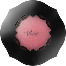Muat gambar ke penampil Galeri, Kose Visee Foggy On Cheeks N PK820 Flower Pink 5g
