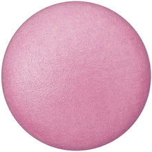 Cargar imagen en el visor de la galería, Kose Visee Foggy On Cheeks N PK822 Blossom Pink 5g
