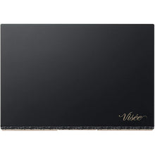 Muat gambar ke penampil Galeri, Kose Visee Powder Foundation Case N 1 Piece
