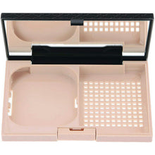 Muat gambar ke penampil Galeri, Kose Visee Powder Foundation Case N 1 Piece
