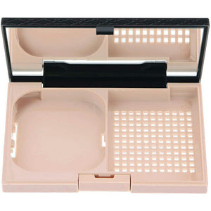 Kose Visee Powder Foundation Case N 1 Piece