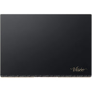 Kose Visee Powder Foundation Case N 1 Piece