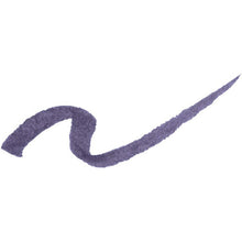 Laden Sie das Bild in den Galerie-Viewer, Kose Visee Color Impact Liquid Liner Eyeliner PU140 Purple 0.4ml
