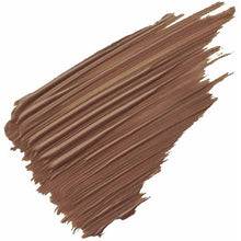 Cargar imagen en el visor de la galería, Kose Visee Instant Eyebrow Color BR-4 Natural Brown 7g
