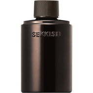 Kose Sekkisei Clear Wellness V Serum Refill 50ml Japan Beauty Whitening Hydrating Skincare