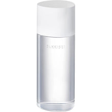 Muat gambar ke penampil Galeri, Kose Sekkisei Clear Wellness Pure Conc SS 200ml Japan Moisturizing Whitening Beauty Sensitive Skincare
