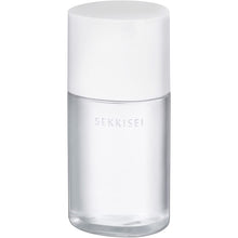 Cargar imagen en el visor de la galería, Kose Sekkisei Clear Wellness Pure Conc SSM 125ml Japan Moisturizing Whitening Beauty Sensitive Skincare
