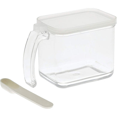 stavia LUXE Cook Pot Clear