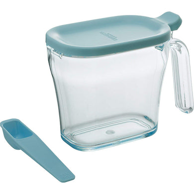 Liberalista Cook Pot Slim Sky Blue