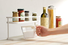 Load image into Gallery viewer, Liberalista Cook Pot Slim Red

