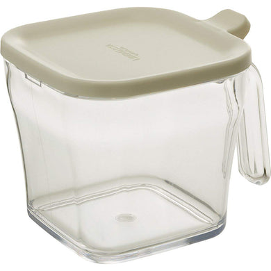 Liberalista Cook Pot Regular White