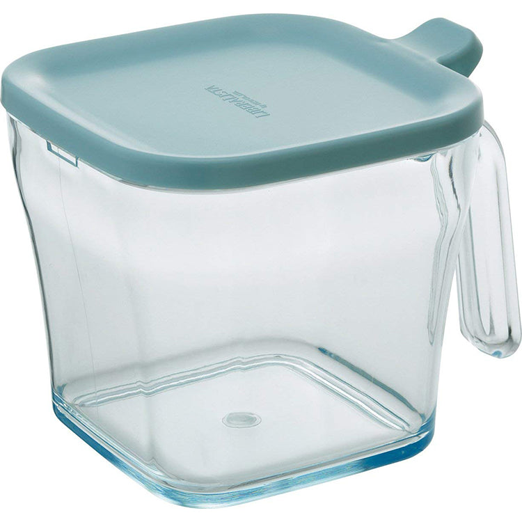 Liberalista Cook Pot Regular Sky Blue