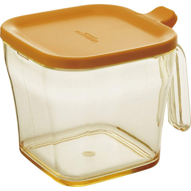 Liberalista Cook Pot Regular Yellow