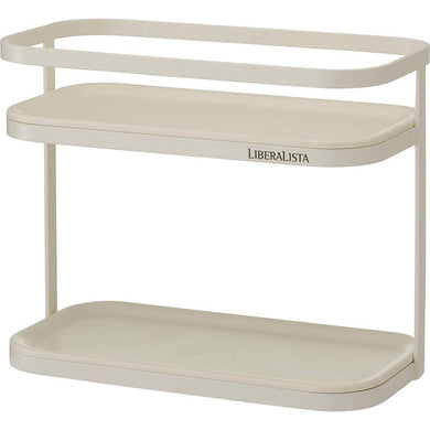 Liberalista Rack Regular White
