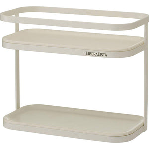 Liberalista Rack Regular White