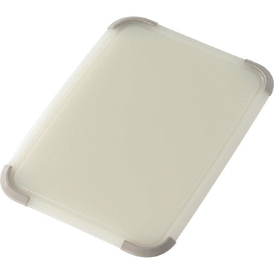 Liberalista Cutting Chopping Board Grip Board Non-slip Rectangle