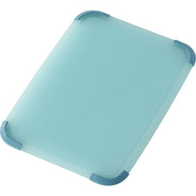 画像をギャラリービューアに読み込む, Liberalista Cutting Chopping Board Grip Board Non-slip Rectangle
