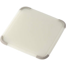 Load image into Gallery viewer, Liberalista Cutting Chopping Board Grip Board Non-slip Square
