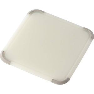 Liberalista Cutting Chopping Board Grip Board Non-slip Square