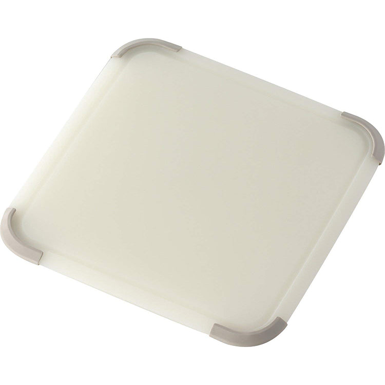 Liberalista Cutting Chopping Board Grip Board Non-slip Square