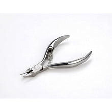 Load image into Gallery viewer, Craftsman&#39;s Skill  Stainless Steel Nipper Pliers Nail Clippers(Sharp Type)
