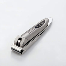 Load image into Gallery viewer, Craftsman&#39;s Skill  Stainless Steel Catcher Nail Cippers (Straight Edge Blade)L

