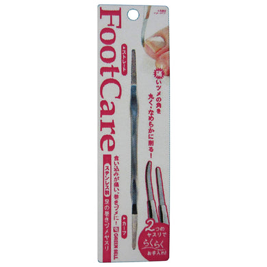 GREENBELL Toenails Foot Care Tool PSG-020